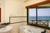 Hotel Sea Cliff Resort & Spa