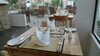 Hotel Chez Moi Suite And Spa