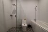 Ladear Angkor Boutique Hotel