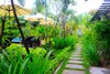 Ladear Angkor Boutique Hotel
