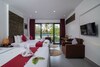 Ladear Angkor Boutique Hotel