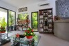 Ladear Angkor Boutique Hotel