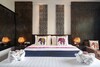 Ladear Angkor Boutique Hotel