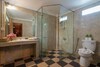 Ladear Angkor Boutique Hotel