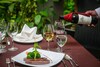 Ladear Angkor Boutique Hotel
