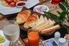 Ladear Angkor Boutique Hotel