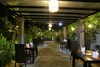 Ladear Angkor Boutique Hotel