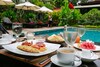 Ladear Angkor Boutique Hotel