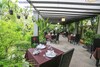 Ladear Angkor Boutique Hotel