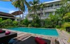 Ladear Angkor Boutique Hotel