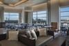Hotel Buffalo Marriott At Lecom Harborcenter