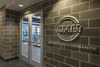 Hotel Buffalo Marriott At Lecom Harborcenter