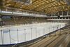 Hotel Buffalo Marriott At Lecom Harborcenter