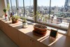 Hostal Shin-osaka Youth Hostel