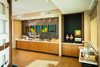 Hotel Springhill Suites By Marriott Kennewick Tri-cities