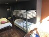 Hostal Guest House La Kongo - Hostel