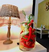 Hotel Biscuit