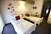 Hotel Biscuit