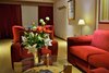 South American Copacabana Hotel