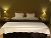 South American Copacabana Hotel