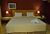 South American Copacabana Hotel