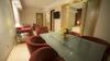 South American Copacabana Hotel