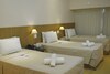 South American Copacabana Hotel