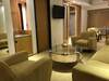 South American Copacabana Hotel