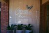 Hotel Cycad Guest House