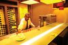 Hotel Cycad Guest House