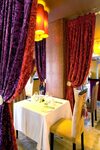 Hotel Cycad Guest House