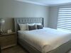 Danny?s Hotel Suites, Surestay Collection By Best Western