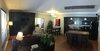 Danny?s Hotel Suites, Surestay Collection By Best Western