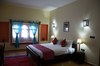 Hotel The Gulaal