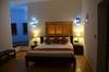 Hotel The Gulaal