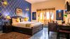 Hotel The Gulaal