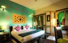 Hotel The Gulaal