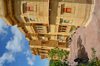 Hotel The Gulaal