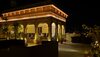 Hotel The Gulaal