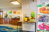 Hotel Quality Inn