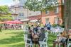 Apartamento The Briars Resort & Spa