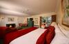 Apartamento The Briars Resort & Spa