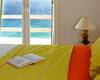 Villa Elia White Residence