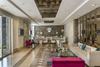 Hotel Voyage Bodrum - Adults Only