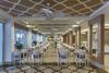 Hotel Voyage Bodrum - Adults Only