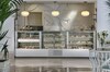 Hotel Voyage Bodrum - Adults Only