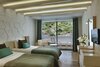Hotel Voyage Bodrum - Adults Only