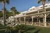 Hotel Voyage Bodrum - Adults Only