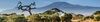 Sentrim Amboseli Lodge