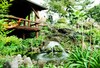 Hotel Memory In Jeju Pension